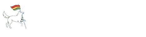Roots in the Woods  Logo
