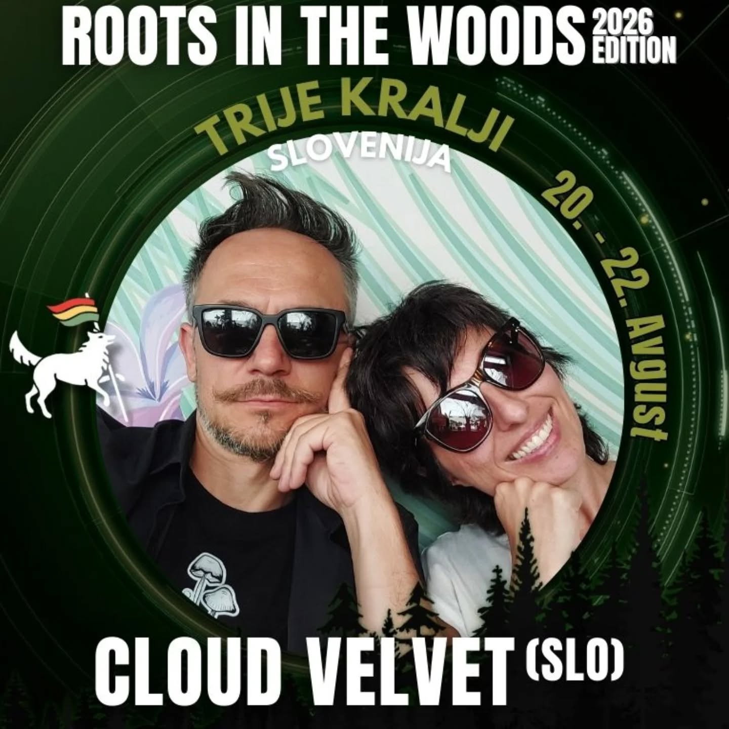 cloud_velvet_roots_in_the_woods