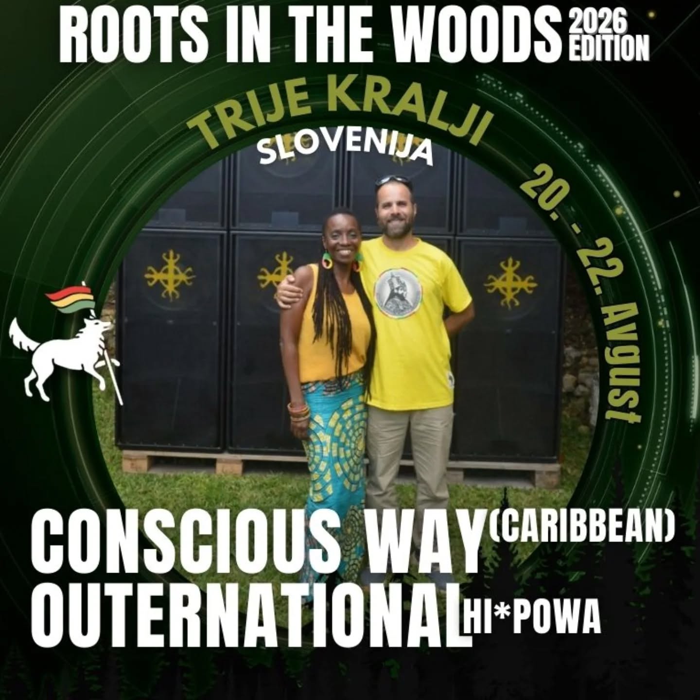 conscious_way_in_the_woods