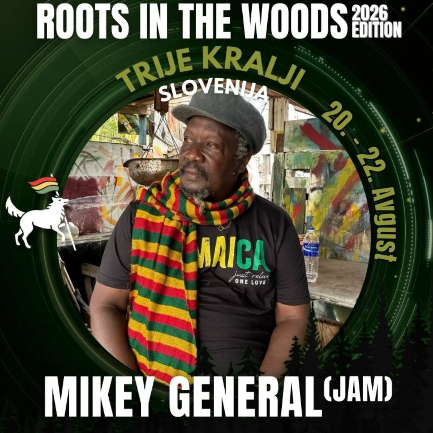 mikey_general_roots_in_the_woods