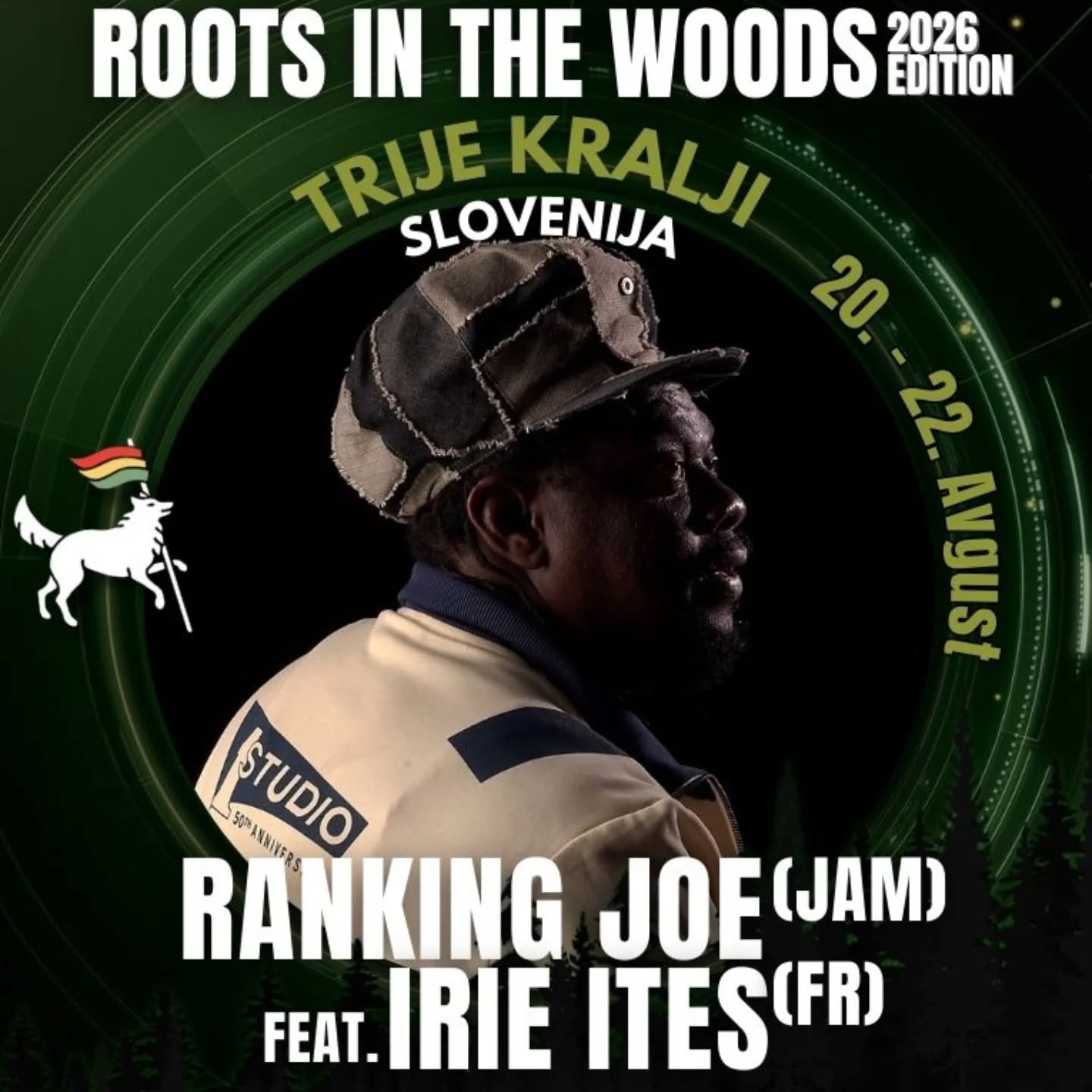 ranking_joe_roots_in_the_woods