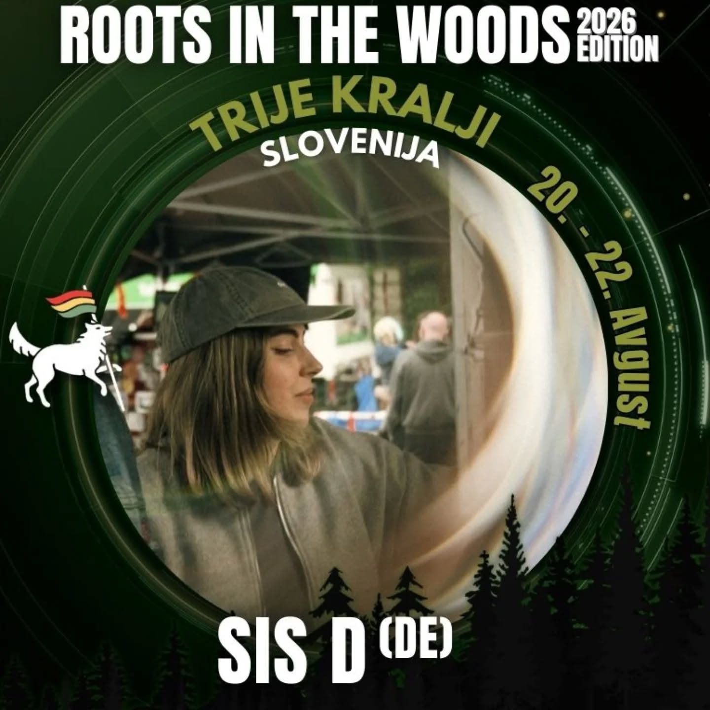 sis_d_roots_in_the_woods