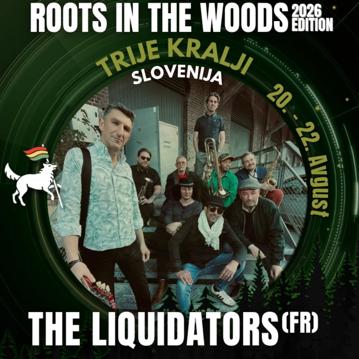 the_liquidators_roots_in_the_woods