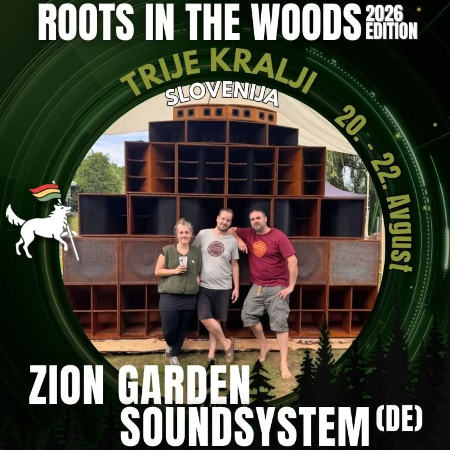 zion_garden_soundsystem_roots_in_the_woods